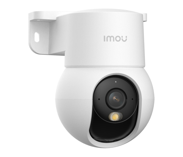 IMOU Inteligentna kamera Ranger Mini 5MP IPC-K2MP-5H1WE - 1332759 - zdjęcie 2